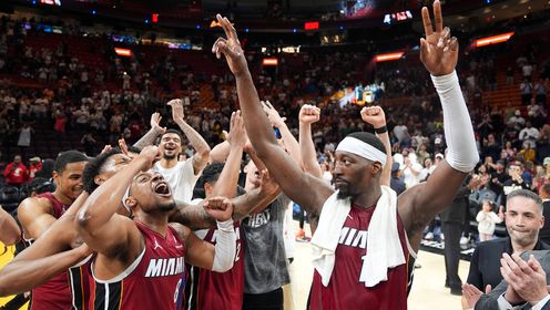 Nba常规赛总得分排行榜专题配图