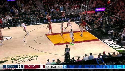 nba常规赛得分王排行榜视频播放封面