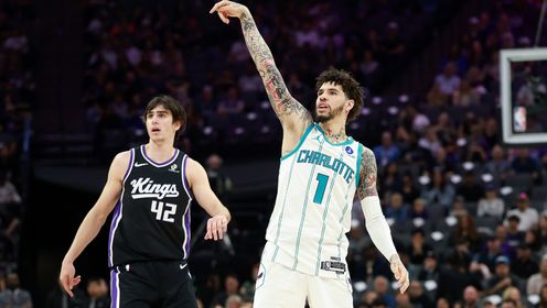 nba夏季免费篮球直播在线观看专题配图