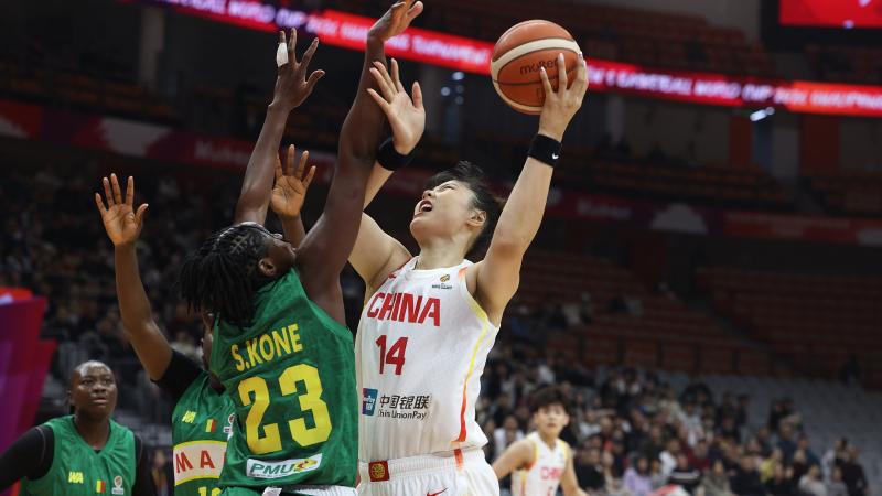 nba直播在线观看免费超清直播jrs视频播放封面