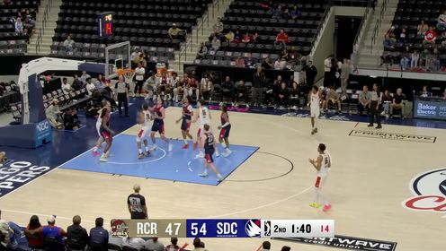 蜘蛛在线直播NBA视频播放封面