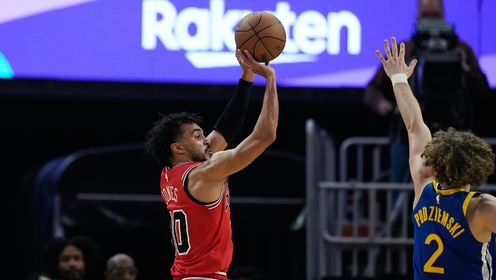 免费观看nba直播比赛录像视频播放封面
