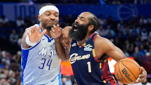 nba 常规赛开赛时间视频播放封面