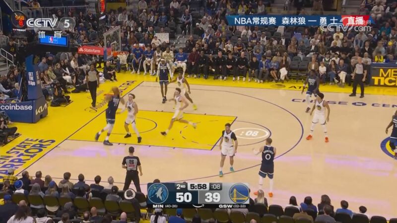阿德莱德对阵墨尔本联入口视频播放封面