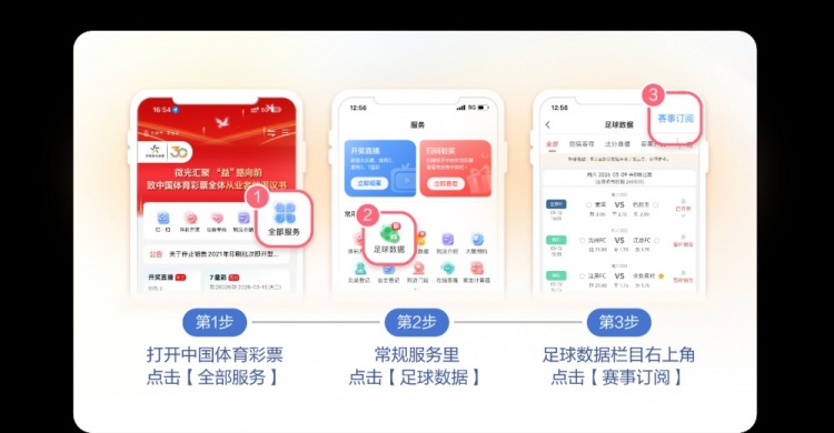 10月8日篮坛动态：哈利伯顿重返赛场