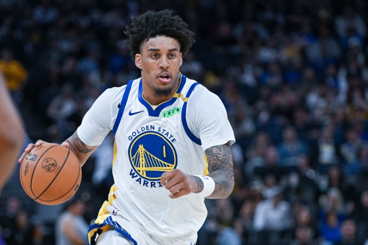 伦德博格：在NBA抢篮板很轻松 其他球员拼抢篮板不够积极