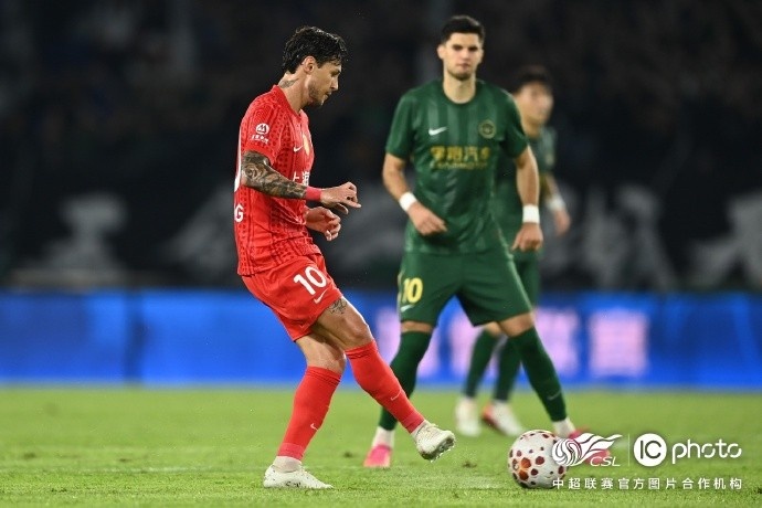 2026怡宝中超联赛第27轮,浙江俱乐部绿城2比4上海海港 2026怡宝中超联赛第27轮,浙江俱乐部绿城2比4上海海港