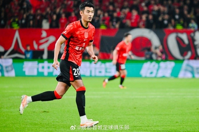 阿洛伊西：赛果不尽如人意，我们会重整旗鼓，努力赢下后面的比赛