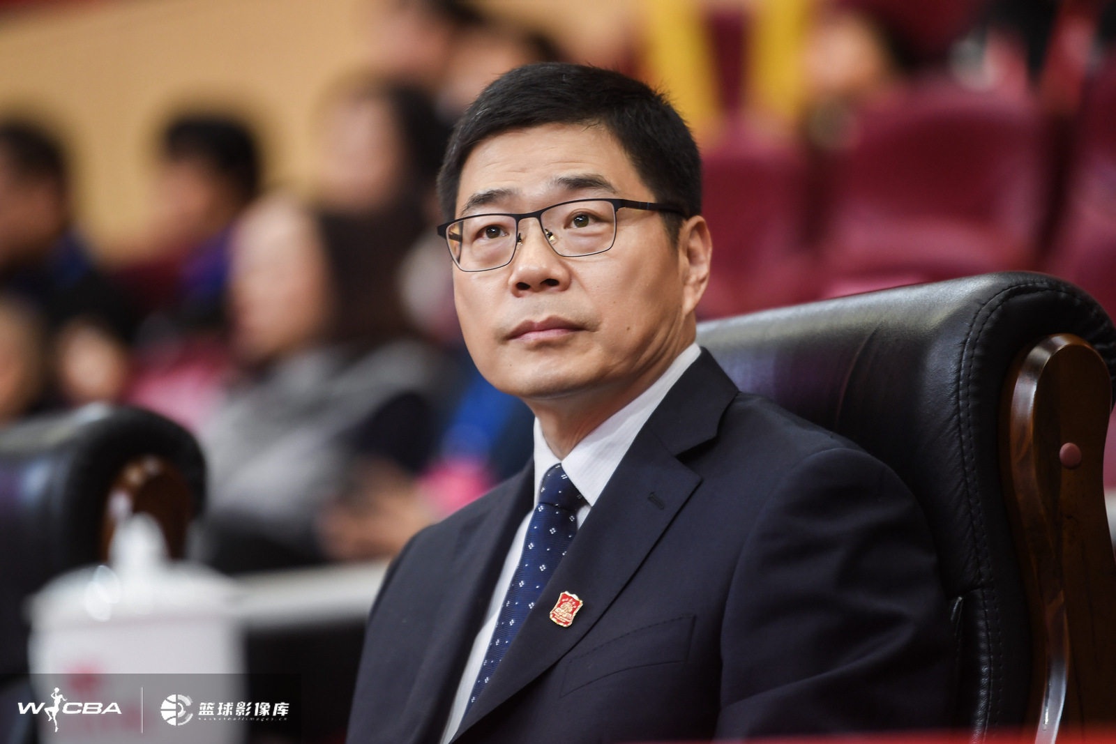 评论 | CBA恢复升降级：破壁通渠，活水养鱼