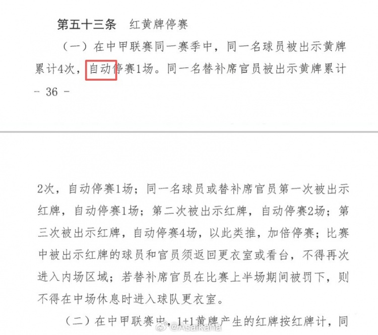 苏州东吴罚单详细解读：核验参赛资格是俱乐部逃不掉的法定责任