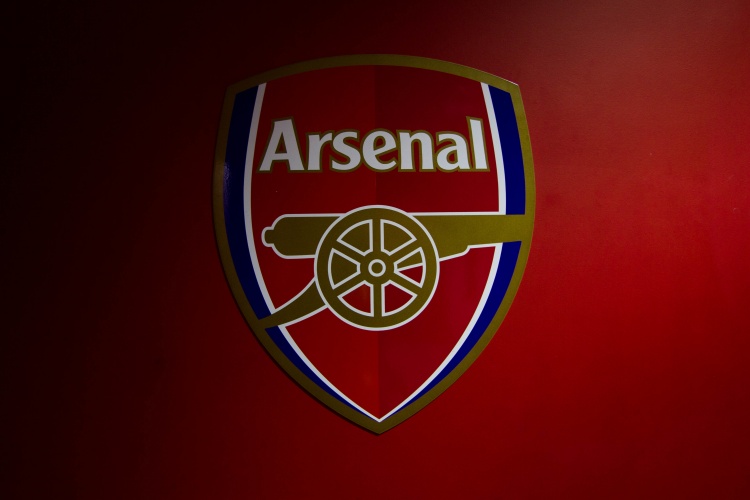 邮报：阿森纳计划改造训练基地，在场外保持竞争力与成绩同样重要
