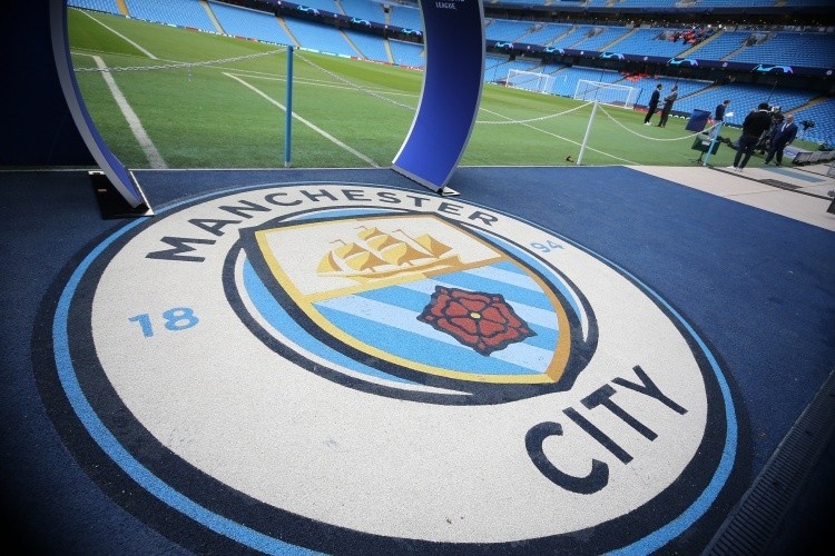 专家：曼城上诉程序会很漫长，在其结束前任何处罚都不太可能落地