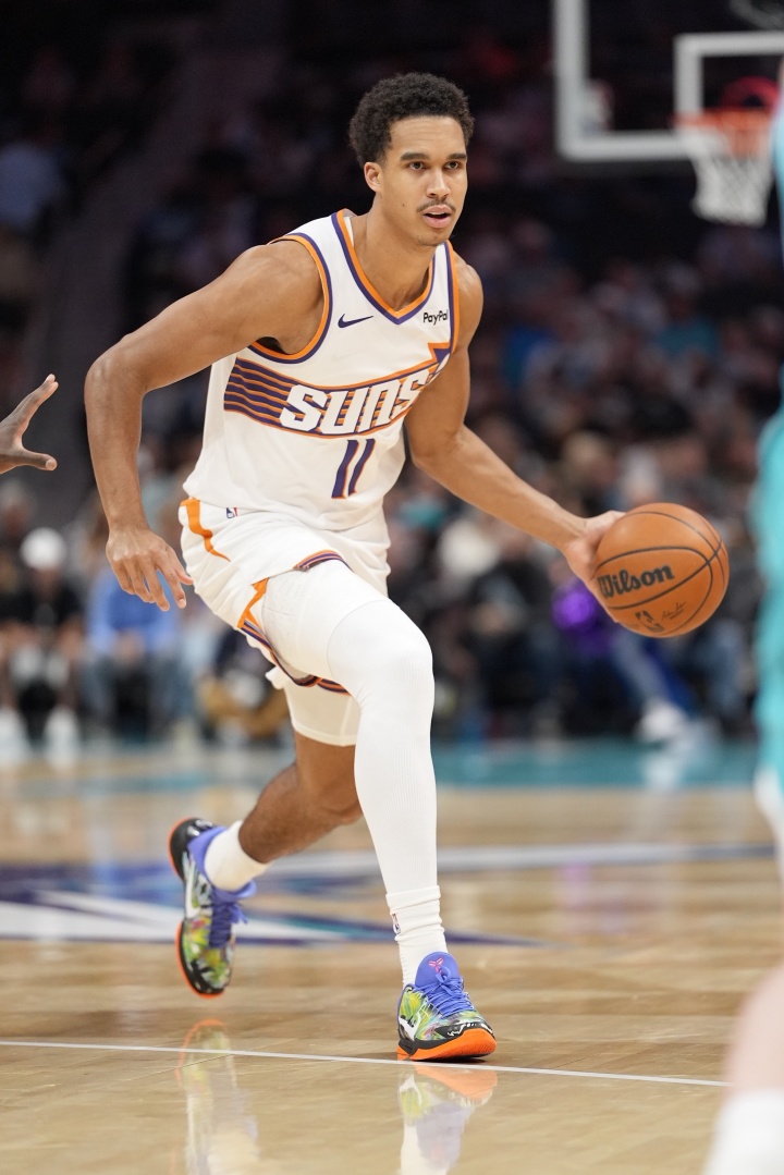 上季常规赛18铁人今安在？波姐出战成疑 有人重伤未归 1人刚被裁