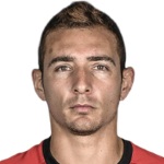 Marco Rubén