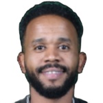 Ibrahim Zaied