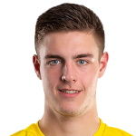 J. Kolář
