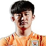 王彤