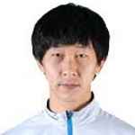 崔明安