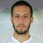 Taha Batuhan Yayikci