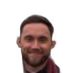 J. Grant