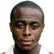 M. Agyemang