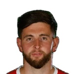 P. Bird