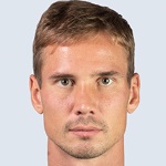 R. Mitsaev