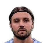 罗伯茨