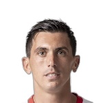 S. Molina