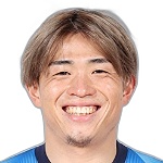 山根永远