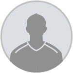 陆佳宾
