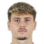 Nick Seidel