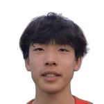 朱鹏宇