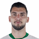 Rafa Mir