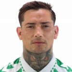 Chimy Ávila
