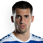 Panagiotis Tsantilas