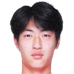 Yan Jiahao