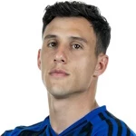Oturu Daniel