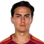 Sarr Olivier