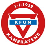 KFUM奥斯陆