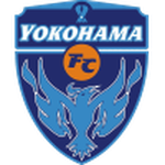 横滨FC