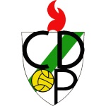 潘普洛纳